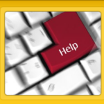 97055337