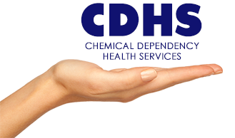 CDHS